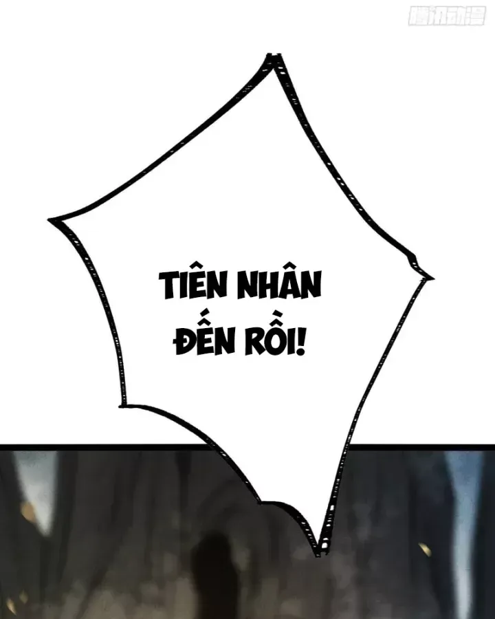 Trang 106