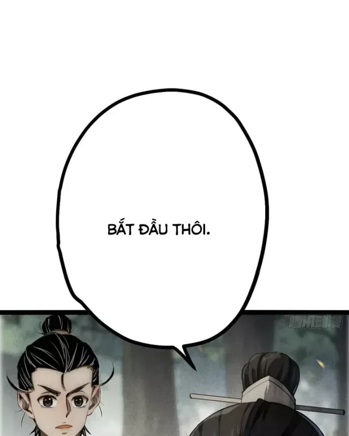 Trang 111
