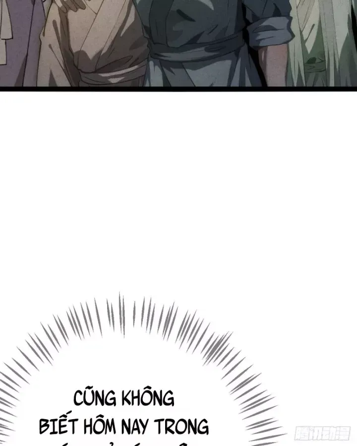 Trang 118