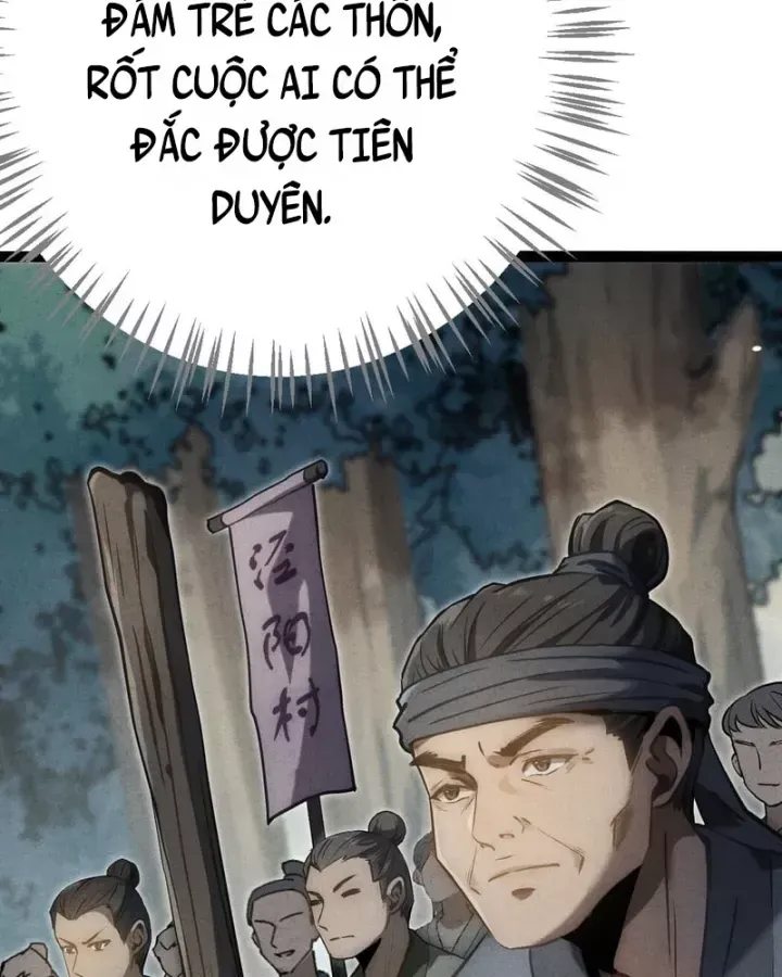 Trang 119