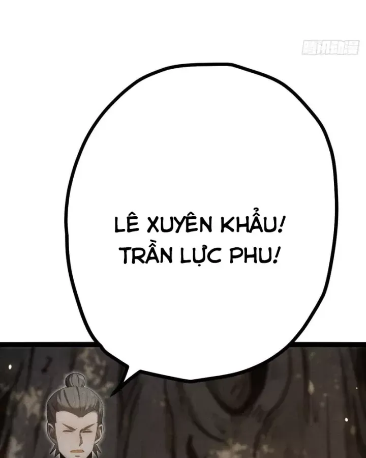 Trang 121
