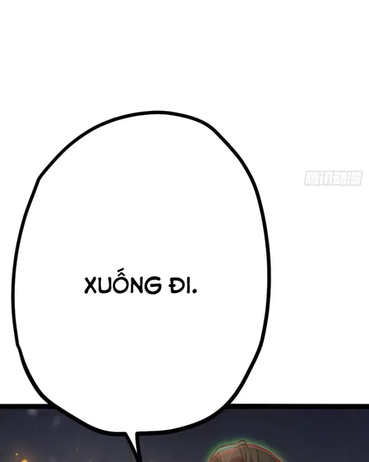 Trang 132