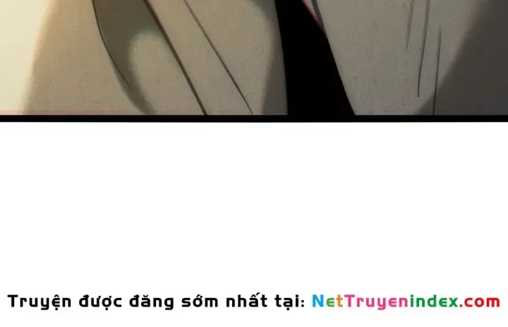 Trang 135
