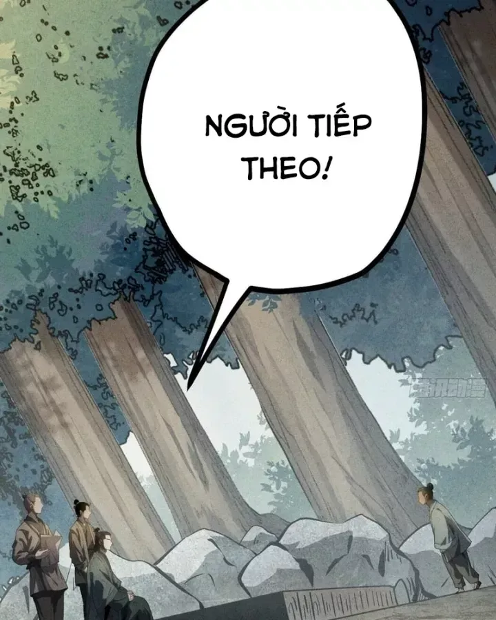 Trang 139