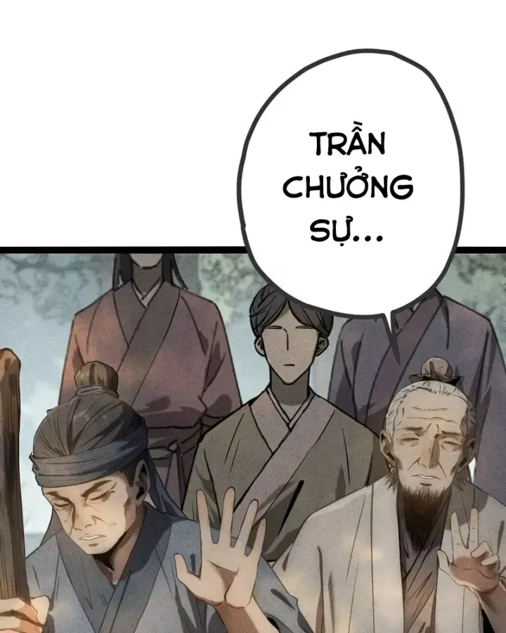 Trang 150