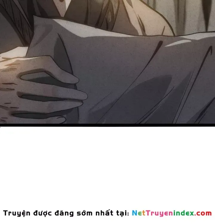 Trang 153