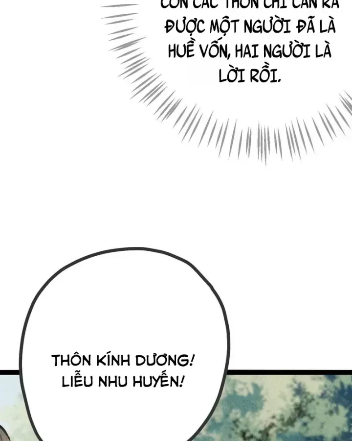 Trang 156