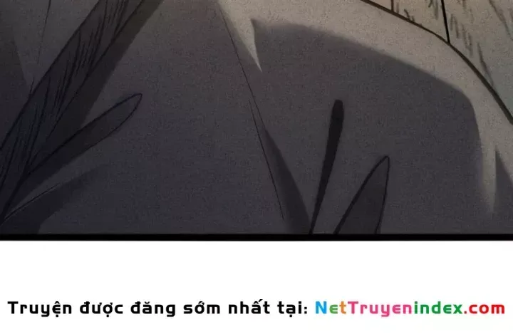 Trang 158