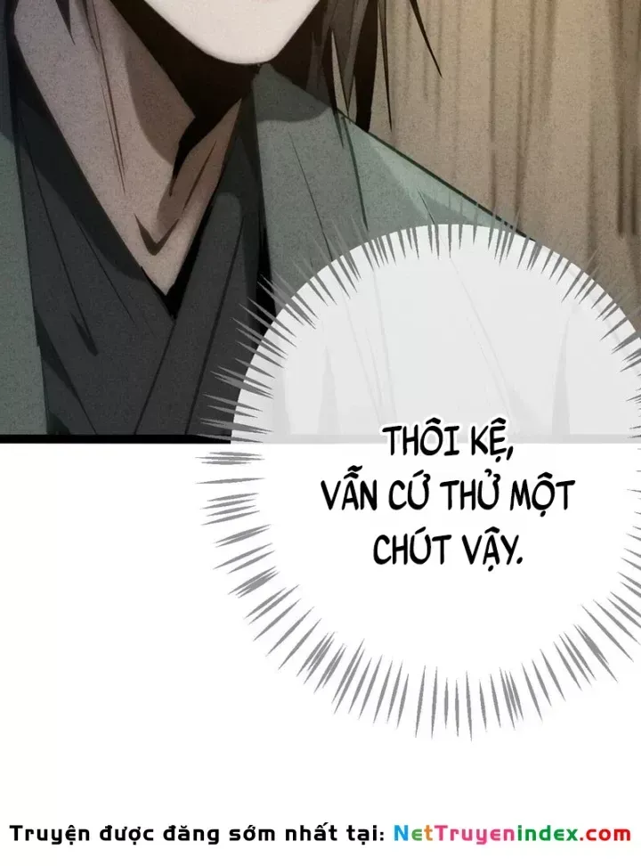 Trang 163