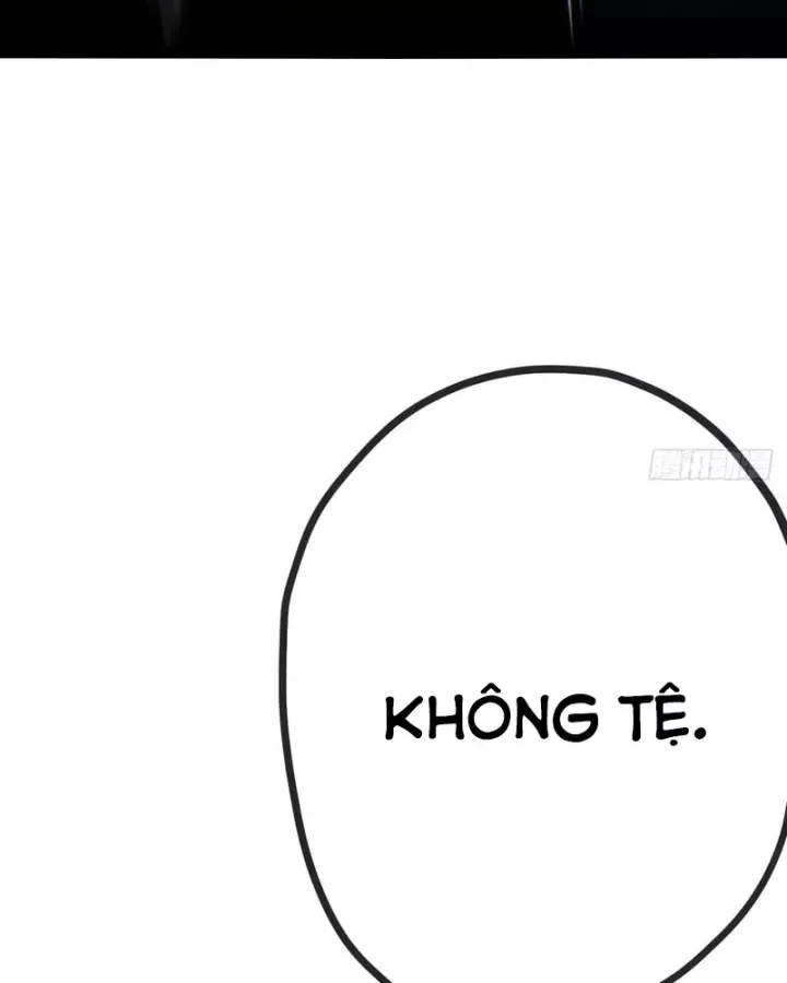 Trang 178
