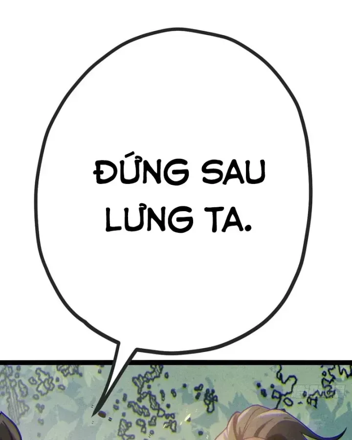 Trang 182