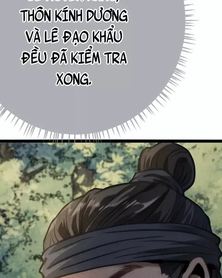 Trang 198