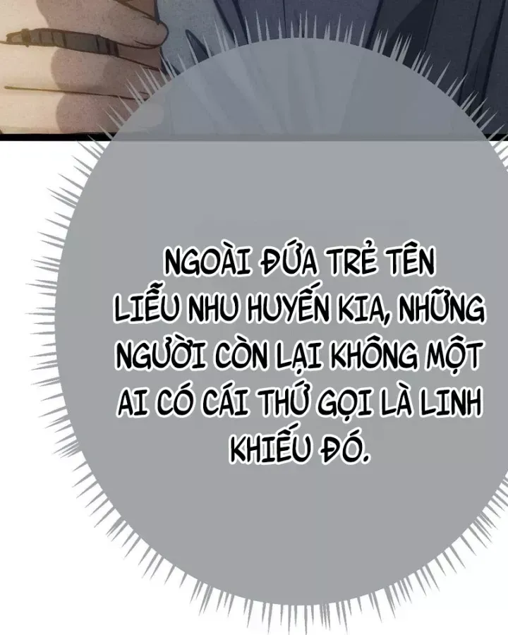 Trang 200