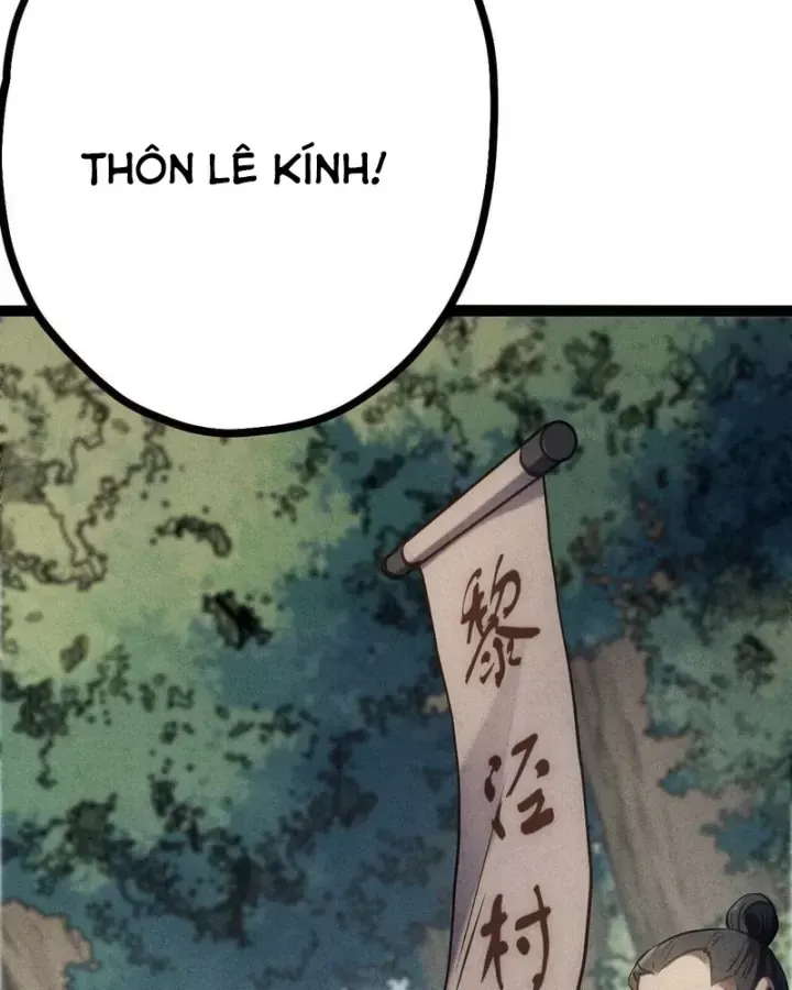 Trang 204