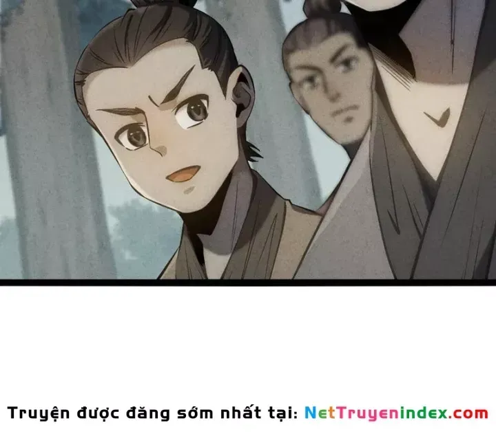 Trang 210