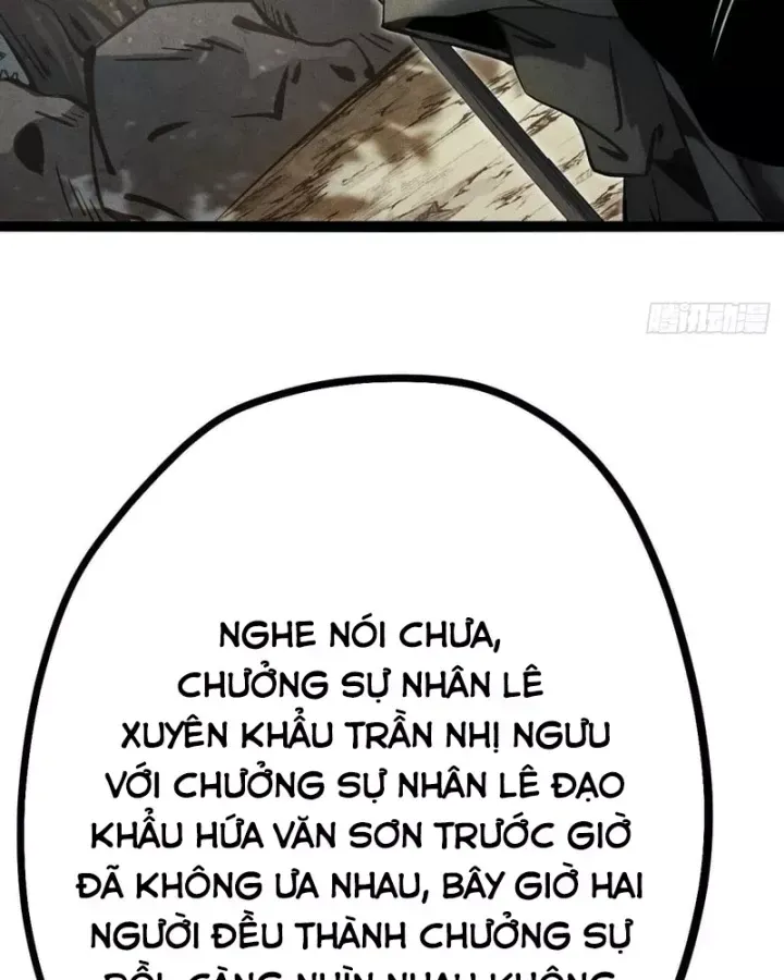 Trang 67