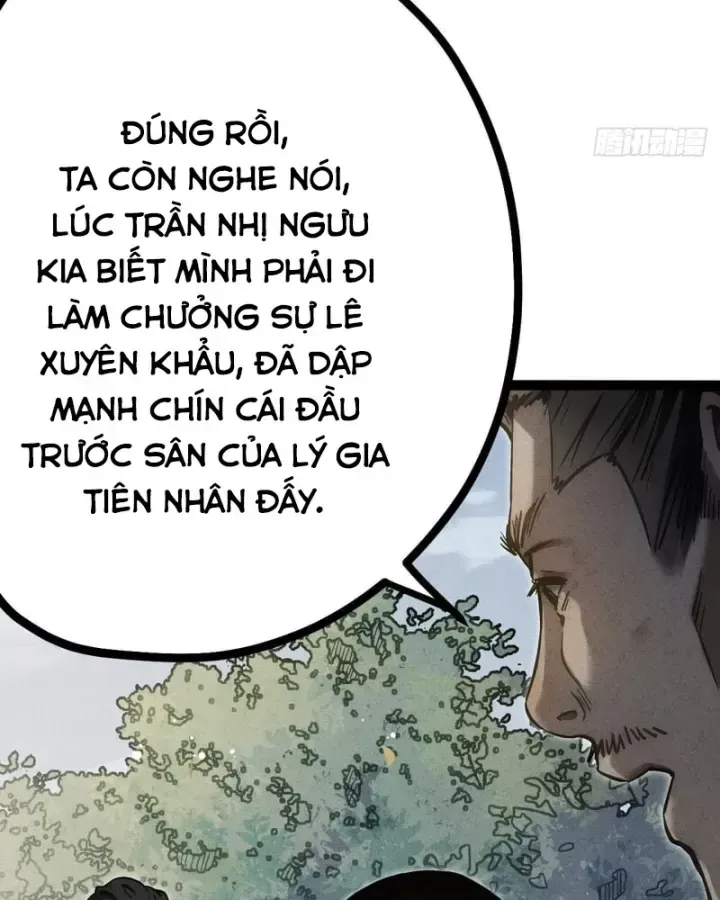 Trang 70