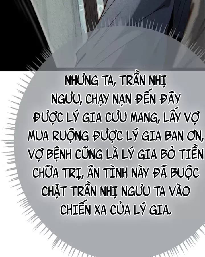 Trang 74