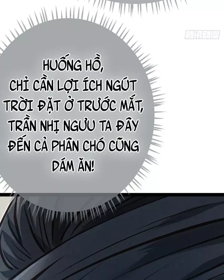 Trang 75