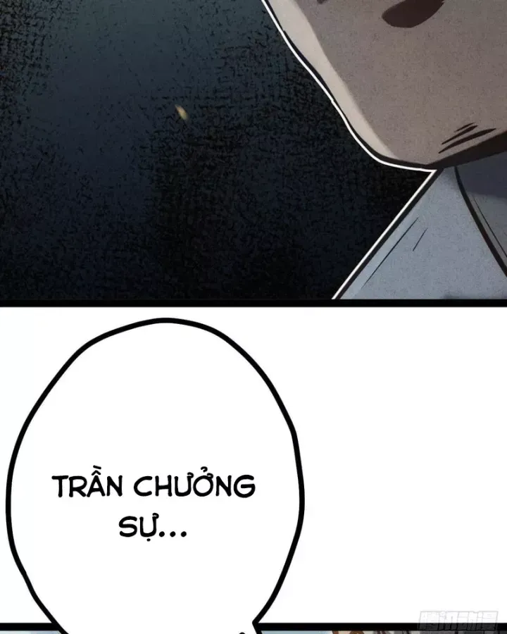 Trang 77