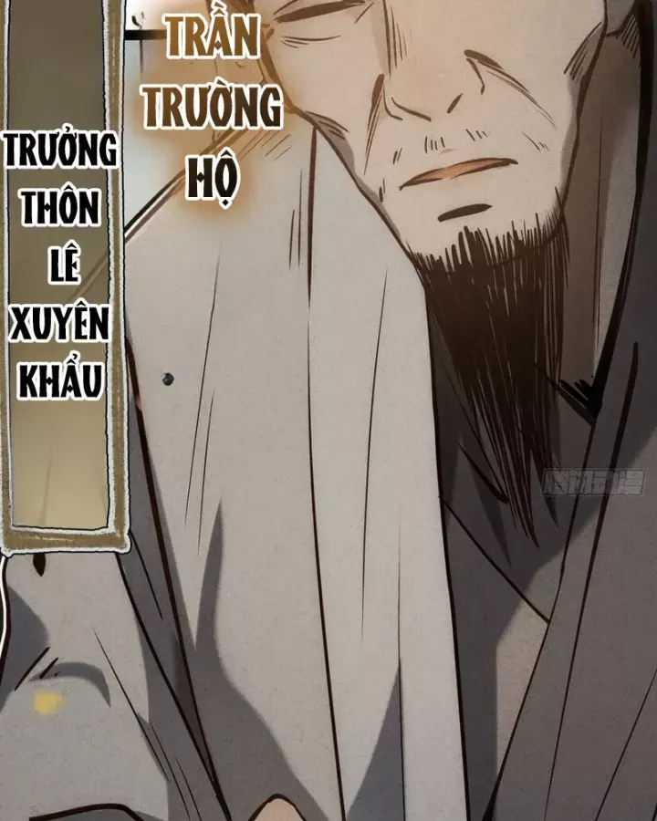 Trang 82