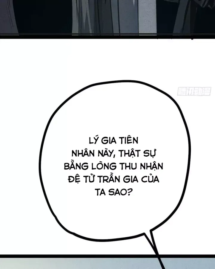 Trang 84