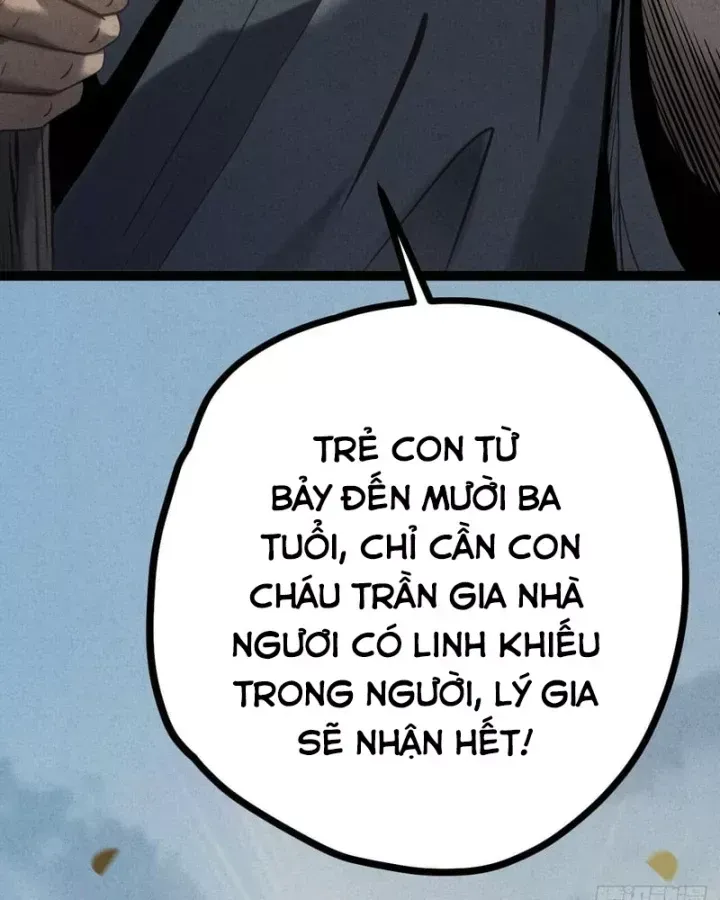 Trang 88