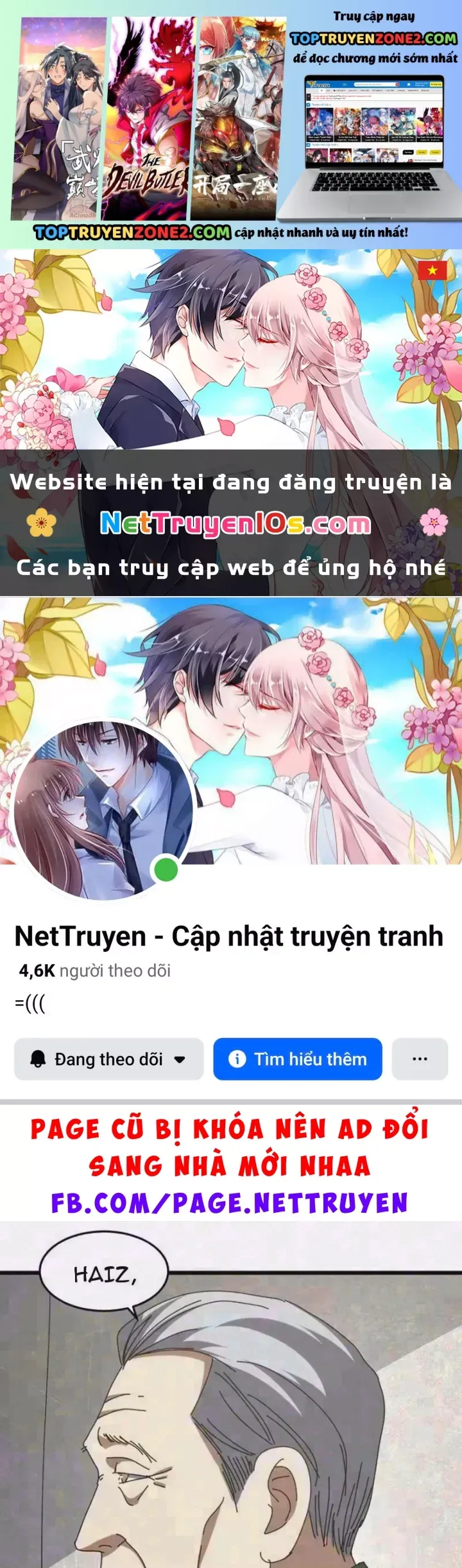 Đặc Chủng Trùng Sinh Về Thời Trung Học