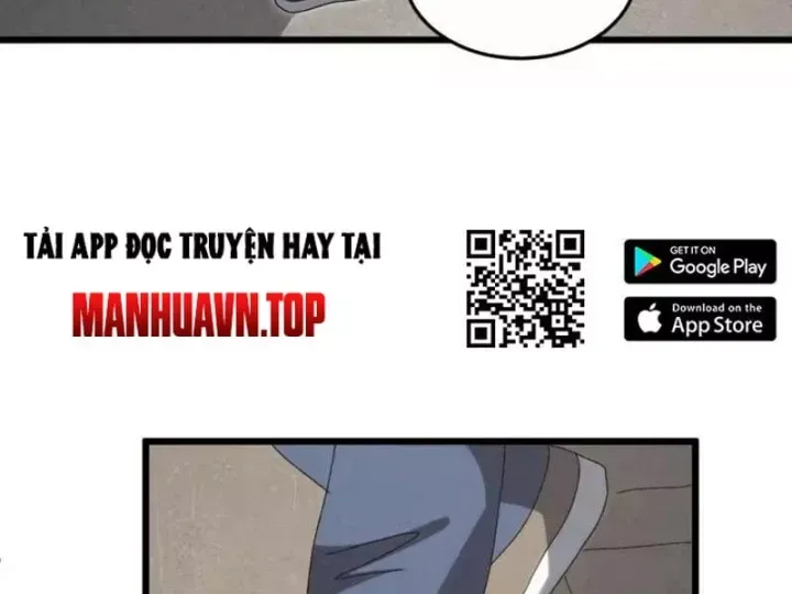 Đặc Chủng Trùng Sinh Về Thời Trung Học
