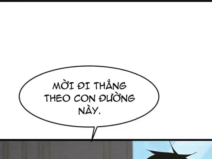Đặc Chủng Trùng Sinh Về Thời Trung Học