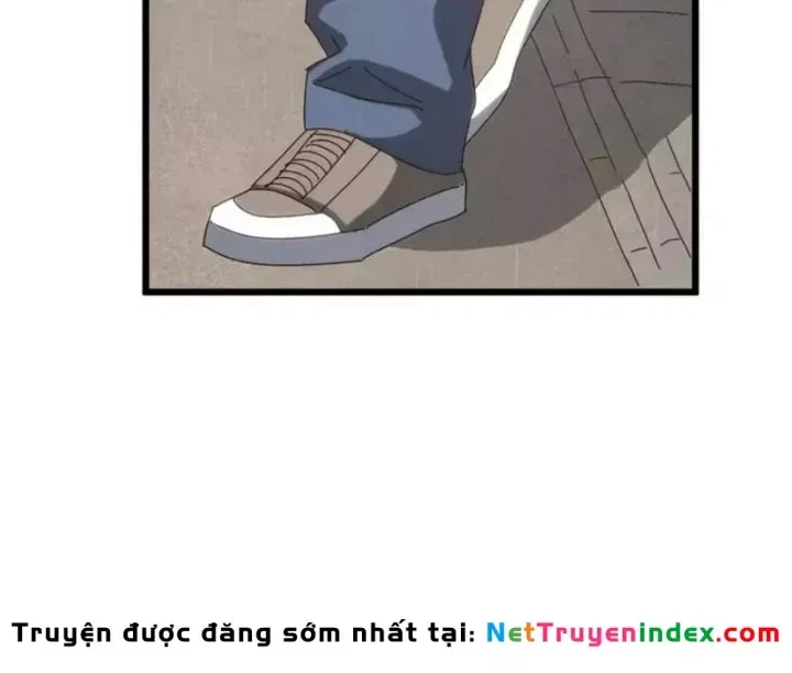 Đặc Chủng Trùng Sinh Về Thời Trung Học