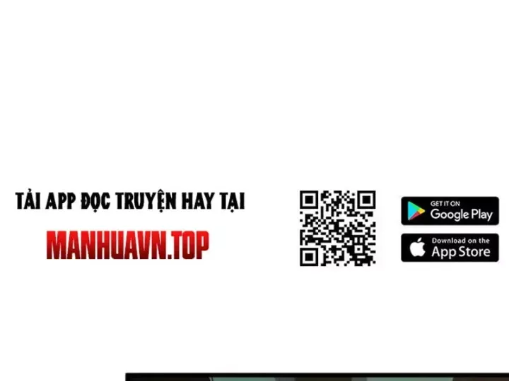 Đặc Chủng Trùng Sinh Về Thời Trung Học