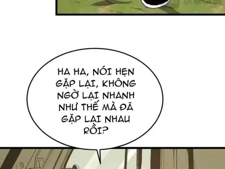 Đặc Chủng Trùng Sinh Về Thời Trung Học