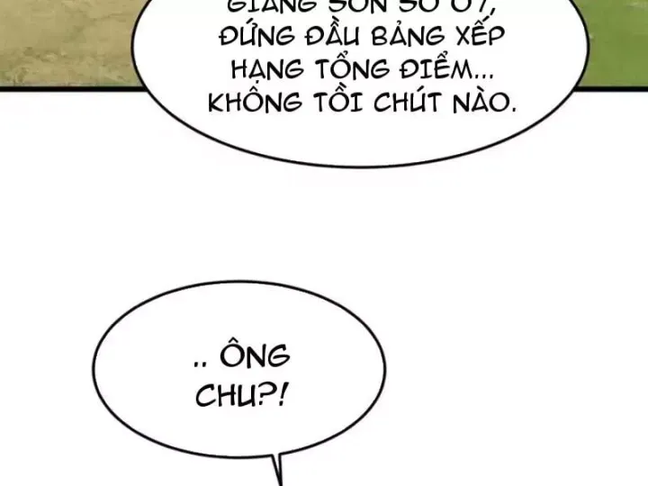 Đặc Chủng Trùng Sinh Về Thời Trung Học