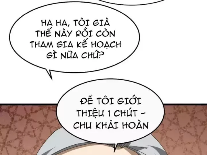 Đặc Chủng Trùng Sinh Về Thời Trung Học