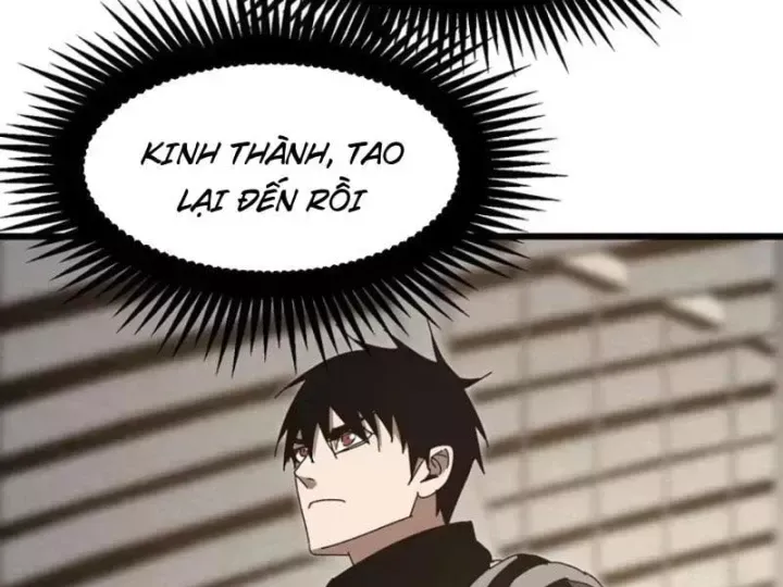 Đặc Chủng Trùng Sinh Về Thời Trung Học