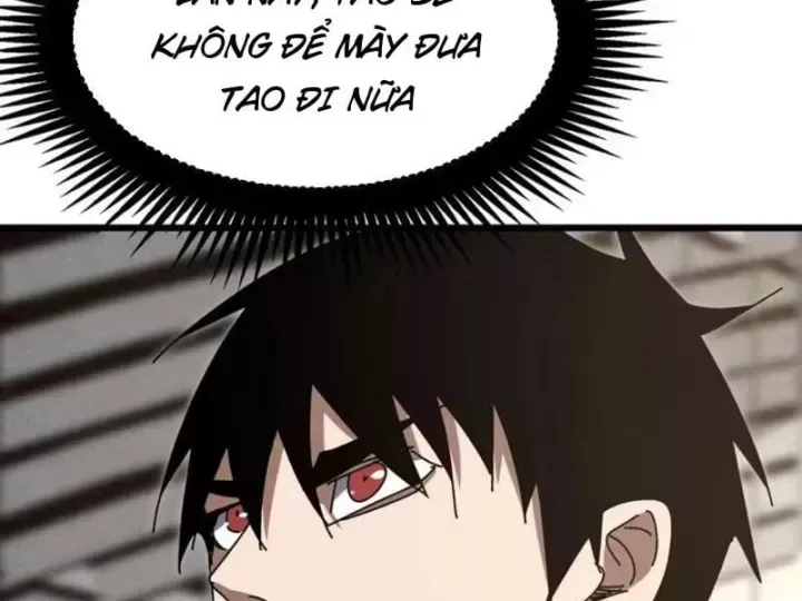 Đặc Chủng Trùng Sinh Về Thời Trung Học