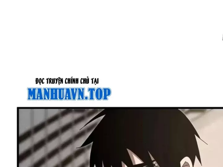 Đặc Chủng Trùng Sinh Về Thời Trung Học