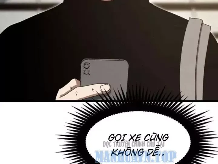 Đặc Chủng Trùng Sinh Về Thời Trung Học