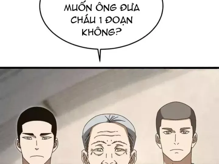 Đặc Chủng Trùng Sinh Về Thời Trung Học