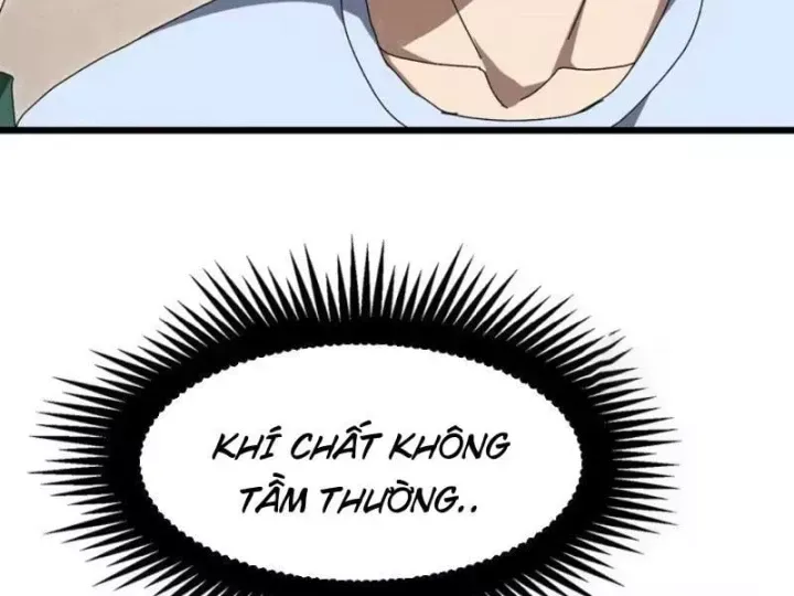 Đặc Chủng Trùng Sinh Về Thời Trung Học