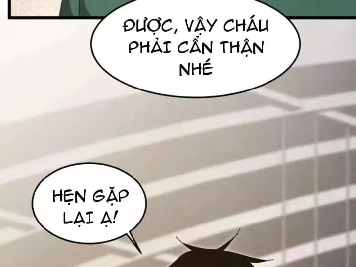 Đặc Chủng Trùng Sinh Về Thời Trung Học