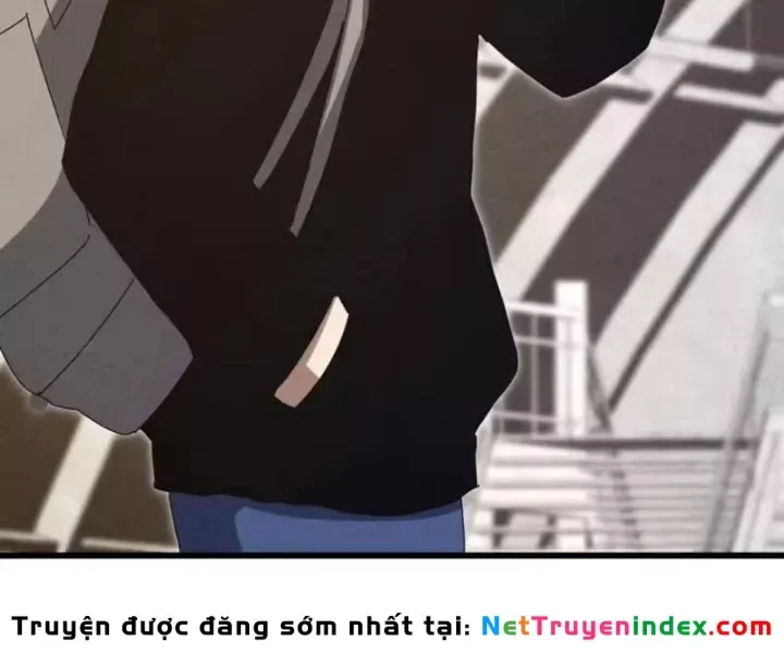 Đặc Chủng Trùng Sinh Về Thời Trung Học