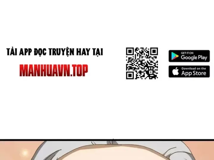 Đặc Chủng Trùng Sinh Về Thời Trung Học
