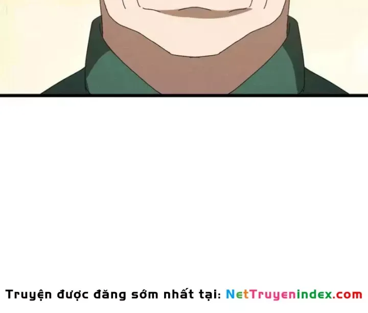 Đặc Chủng Trùng Sinh Về Thời Trung Học