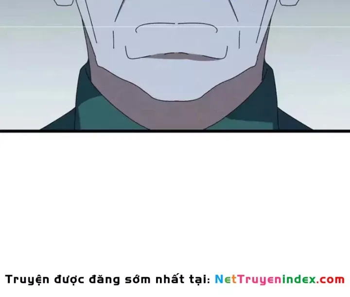 Đặc Chủng Trùng Sinh Về Thời Trung Học
