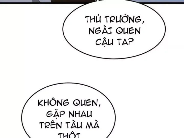 Đặc Chủng Trùng Sinh Về Thời Trung Học