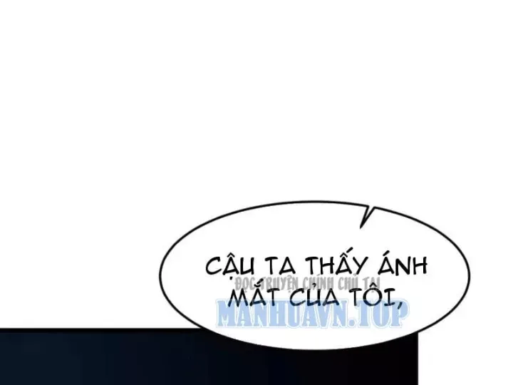 Đặc Chủng Trùng Sinh Về Thời Trung Học
