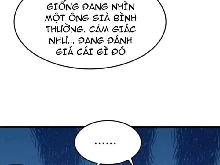 Đặc Chủng Trùng Sinh Về Thời Trung Học