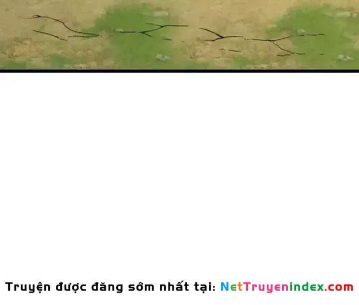 Đặc Chủng Trùng Sinh Về Thời Trung Học